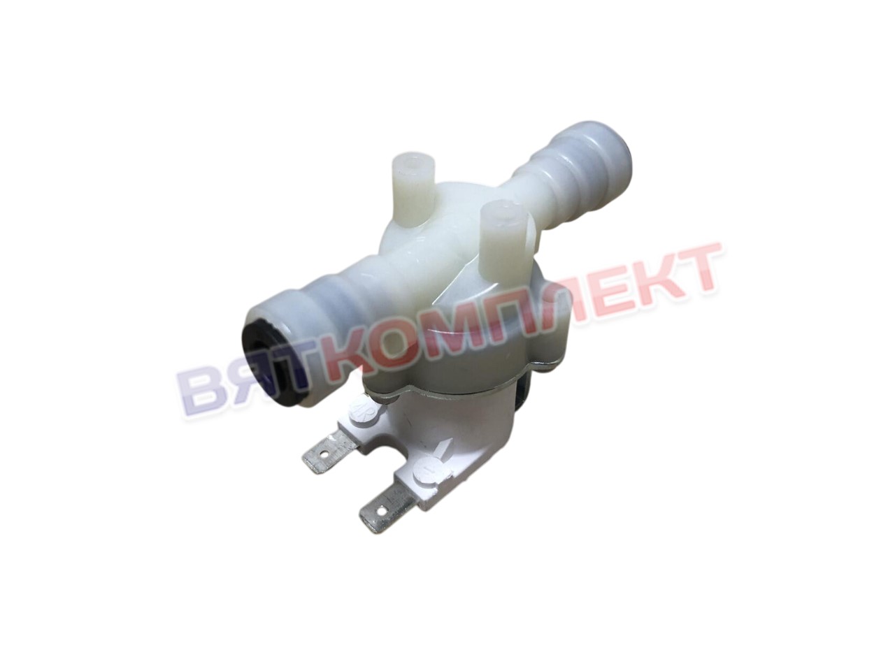 Клапан запорный для печей конвекционных UNOX серии XBC KEL1411A